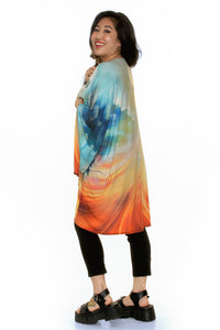 Star Trek™ Beyond Lounge Robe