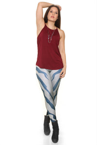 Daito Leggings