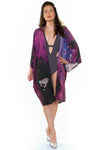 Star Trek™ Nebula Lounge Robe